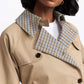 Lucien Jacket-Jackets-Uniquities