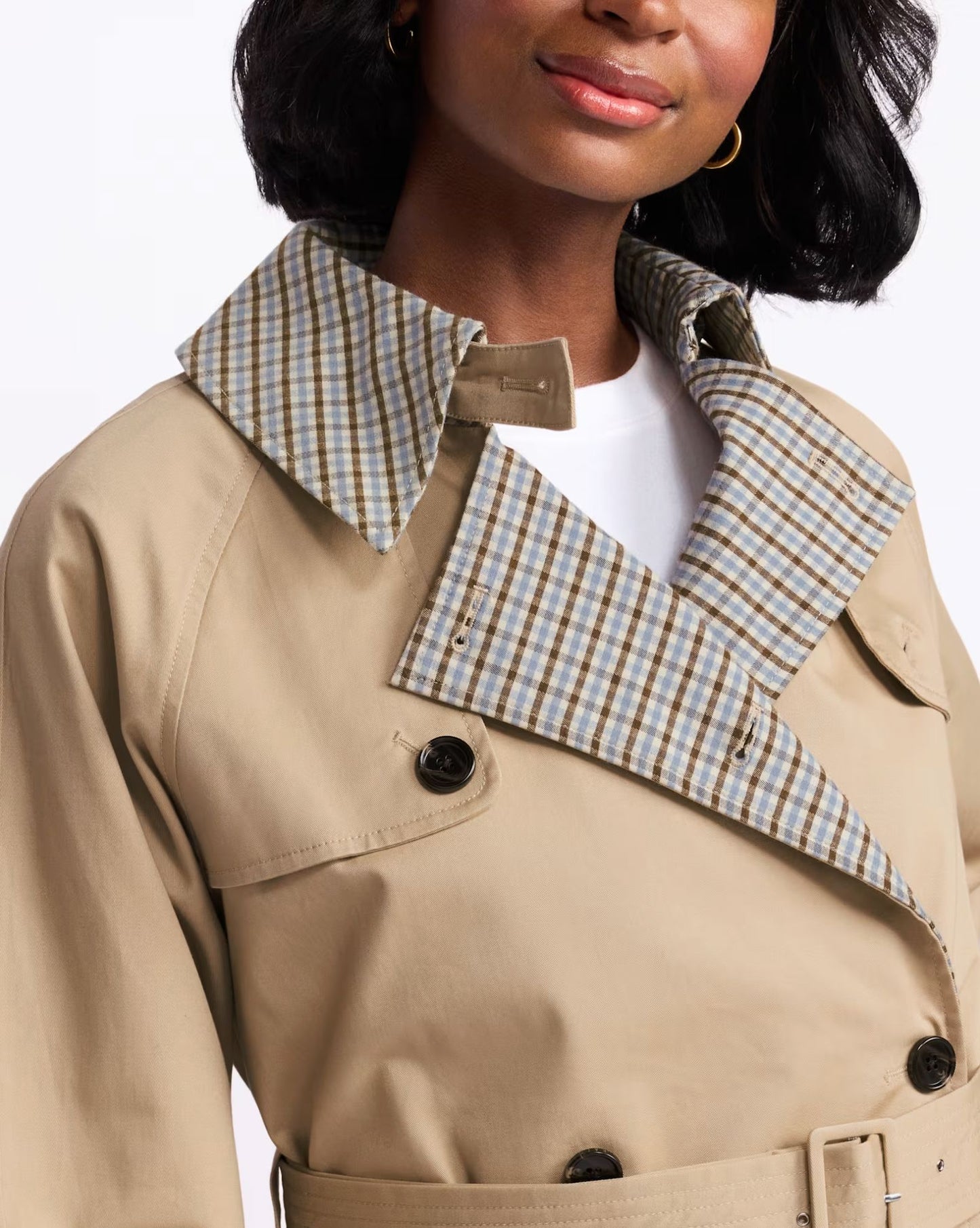 Lucien Jacket-Jackets-Uniquities