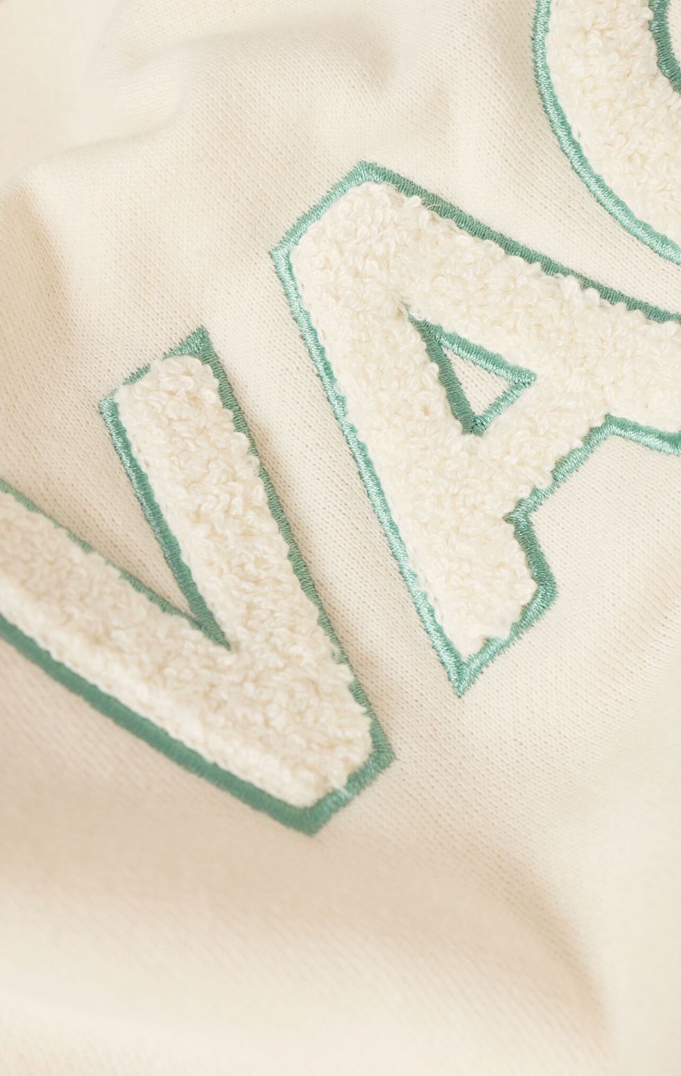 Vacay Sweatshirt-Lounge-Uniquities