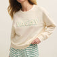 Vacay Sweatshirt-Lounge-Uniquities