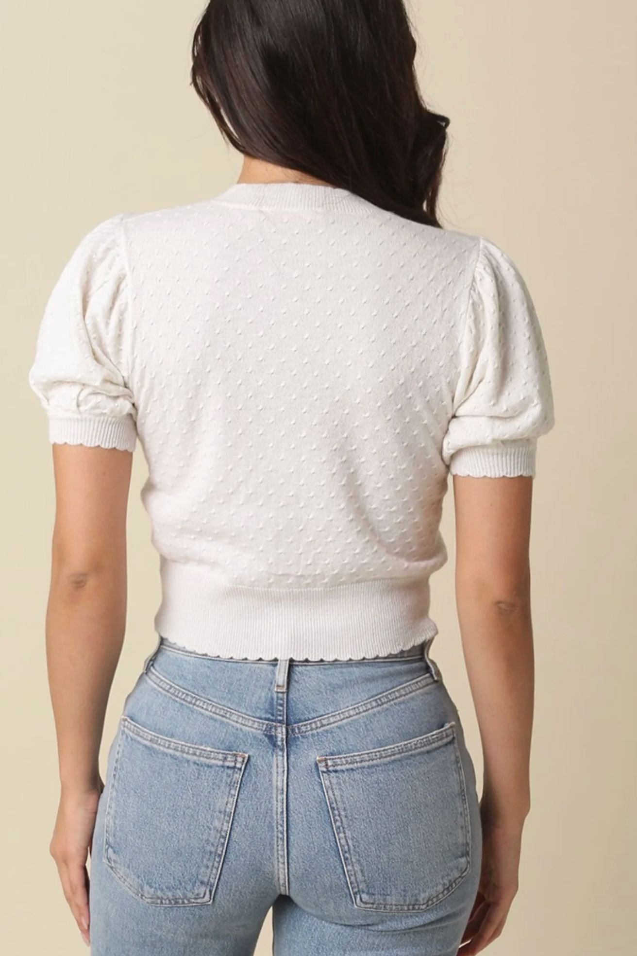 Rosalie Cardigan-Sweaters-Uniquities