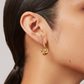 Colette Hoops Small-Jewelry-Uniquities