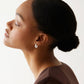 Teeni Toni Earrings-Jewelry-Uniquities