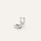 Teeni Toni Earrings-Jewelry-Uniquities