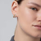 Mini Florence Earrings-Jewelry-Uniquities