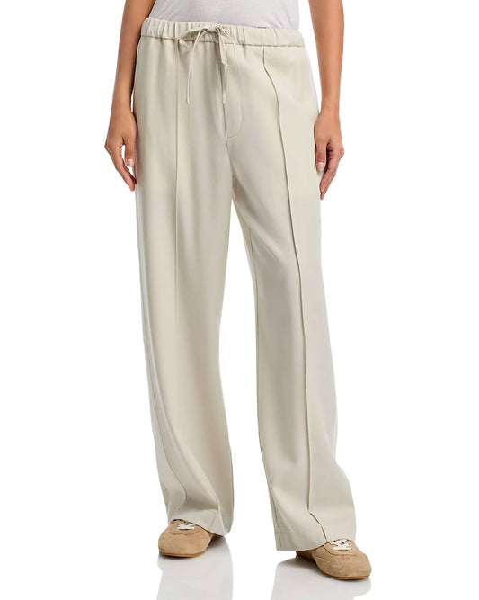 Siena Side Stripe Pant Bottoms Rag & Bone 