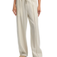 Siena Side Stripe Pant-Bottoms-Uniquities