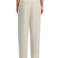 Siena Side Stripe Pant-Bottoms-Uniquities