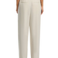 Siena Side Stripe Pant-Bottoms-Uniquities