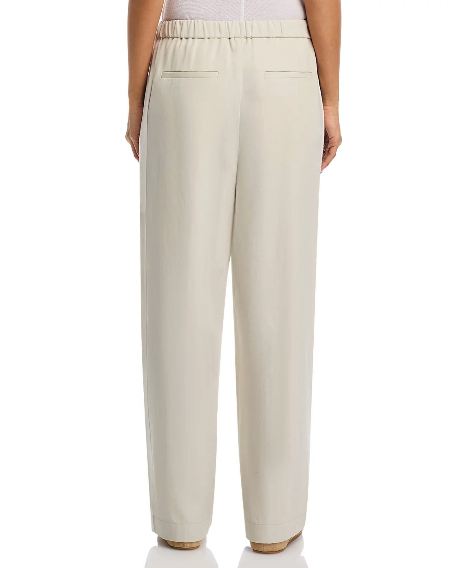 Siena Side Stripe Pant-Bottoms-Uniquities