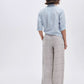 Chappell Plaid Pant Bottoms Rag & Bone 