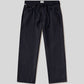 Brynn Linen Trouser Denim Citizens of Humanity 