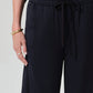 Bubble Pull On Twill Pant Denim Citizens of Humanity 