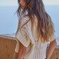 Linnie Top-Sweaters-Uniquities