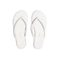 Tubular Lily Sandal-Shoes-Uniquities