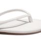 Tubular Lily Sandal-Shoes-Uniquities