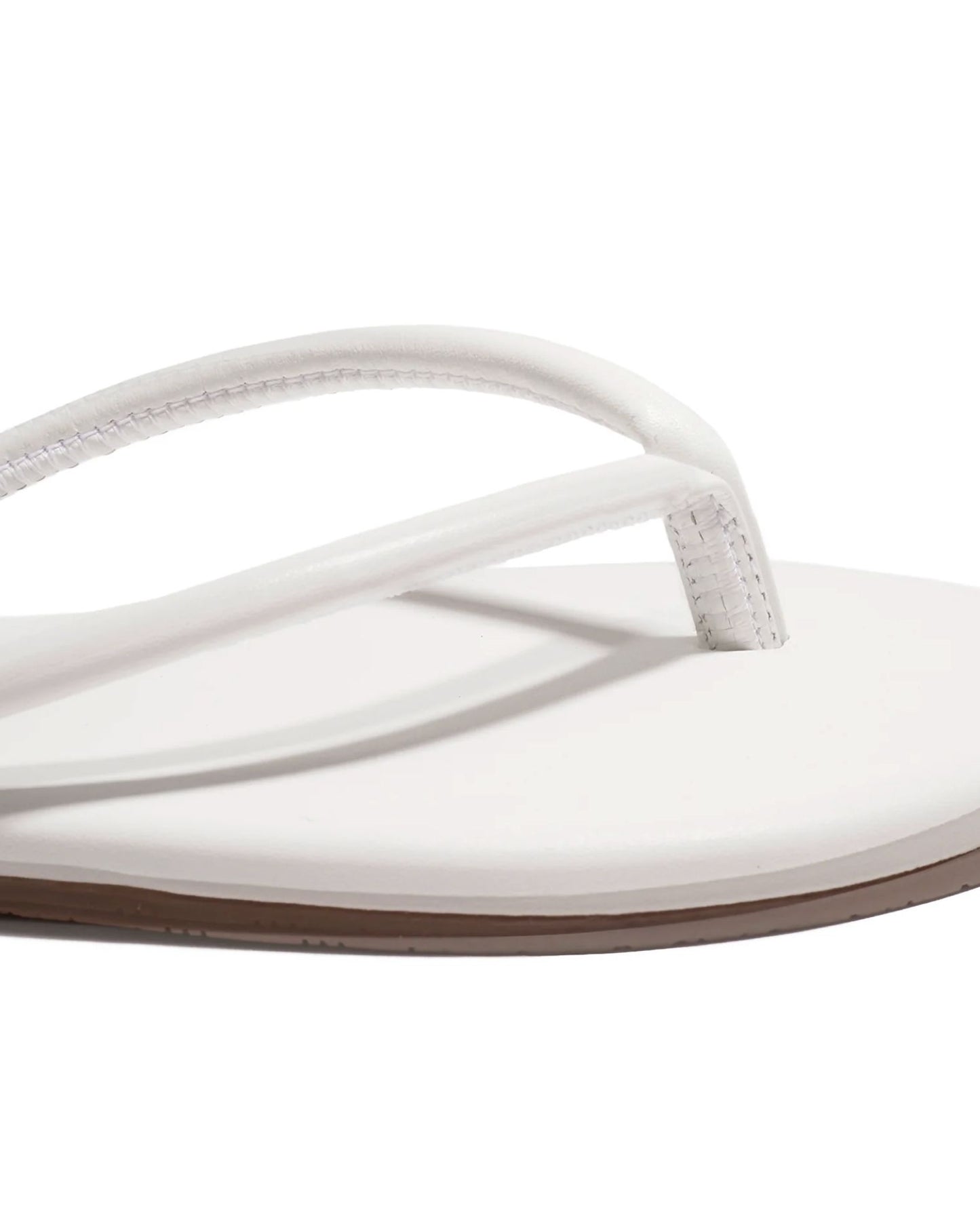 Tubular Lily Sandal-Shoes-Uniquities