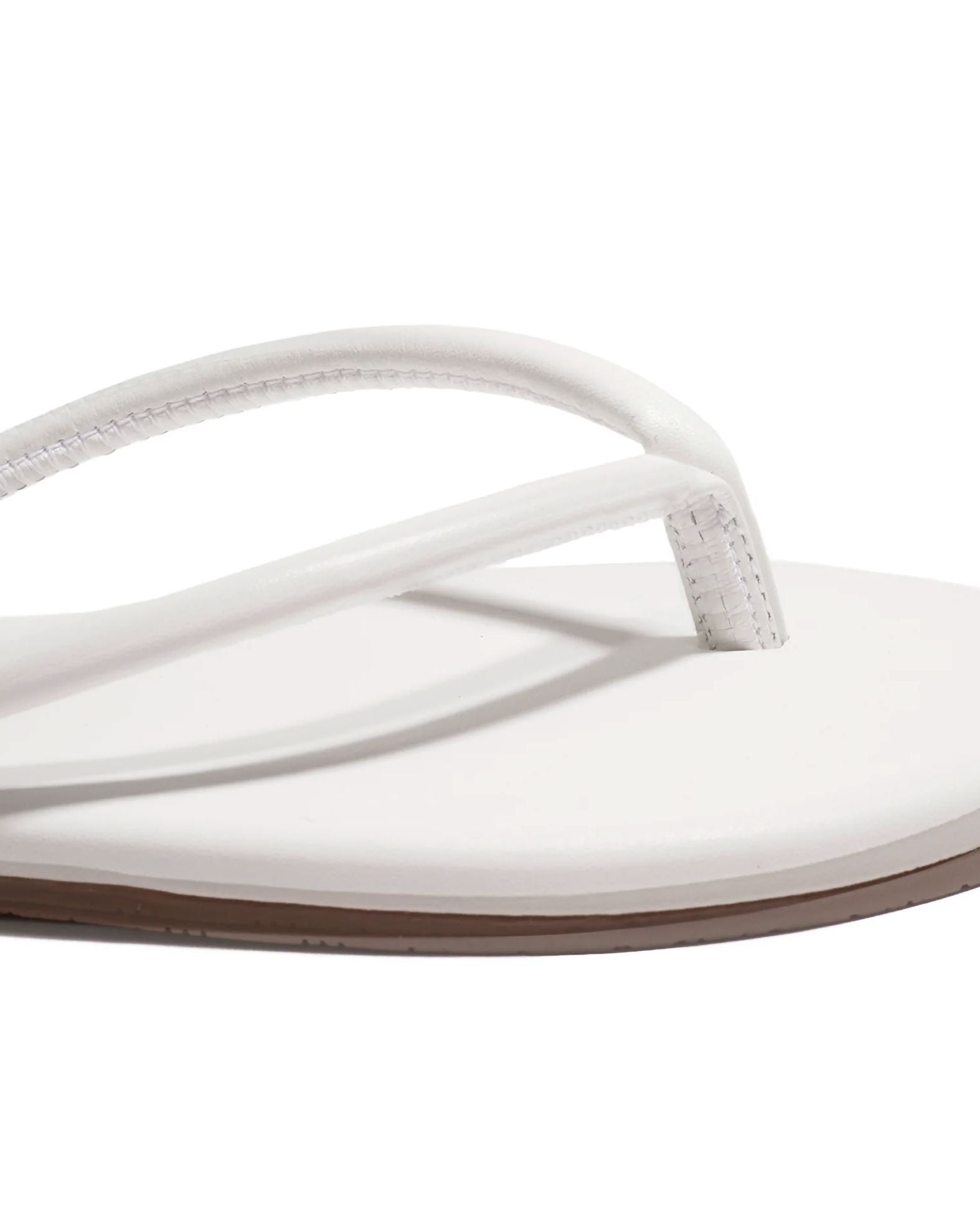 Tubular Lily Sandal-Shoes-Uniquities