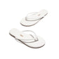 Tubular Lily Sandal-Shoes-Uniquities