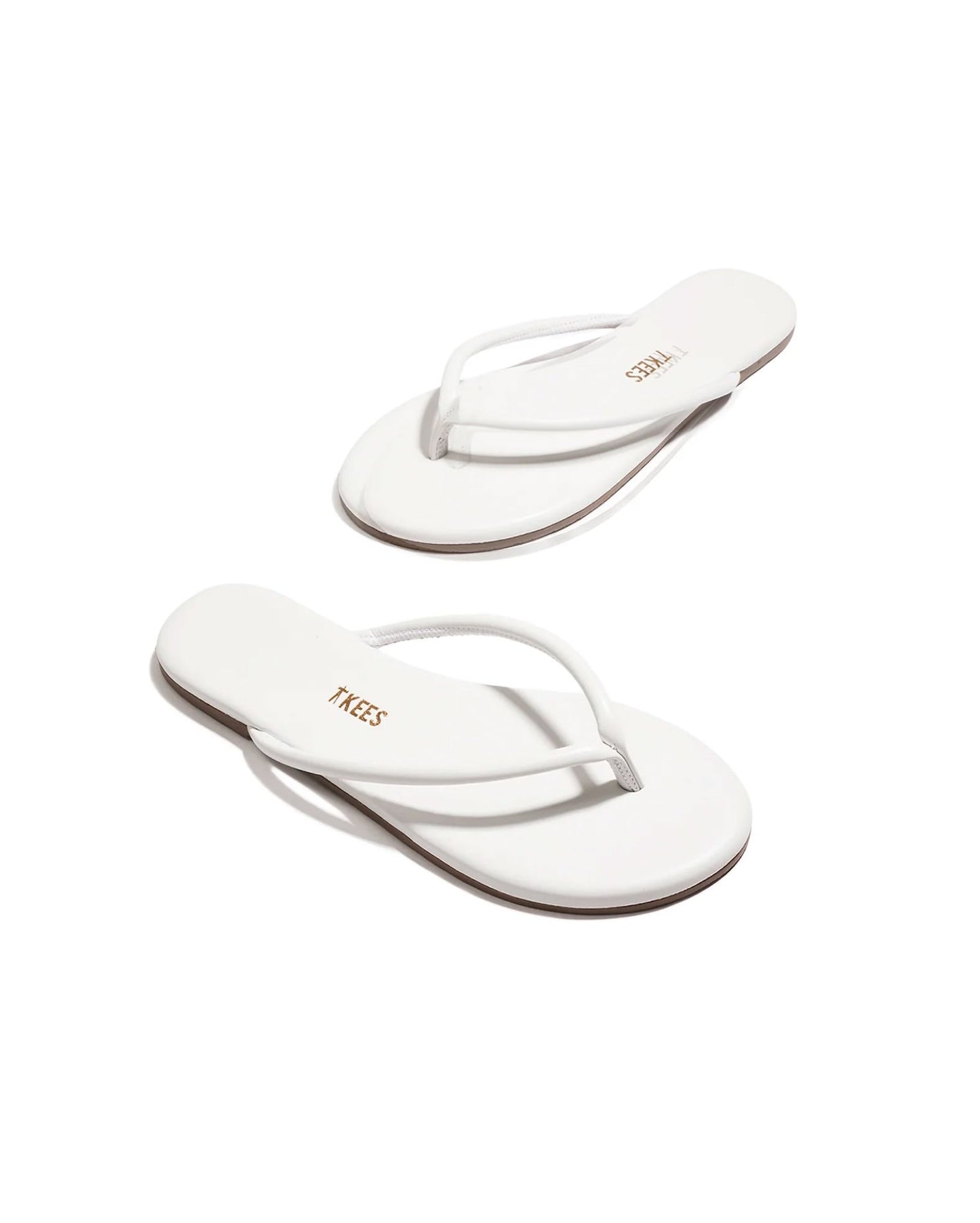 Tubular Lily Sandal-Shoes-Uniquities