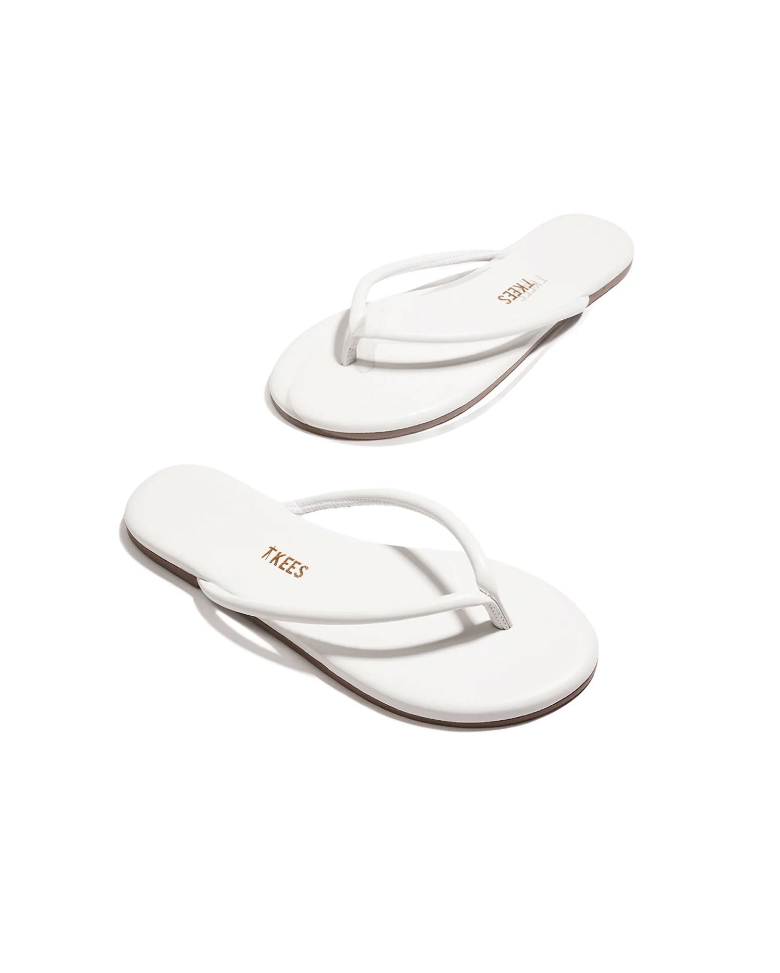 Tubular Lily Sandal-Shoes-Uniquities