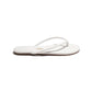 Tubular Lily Sandal-Shoes-Uniquities