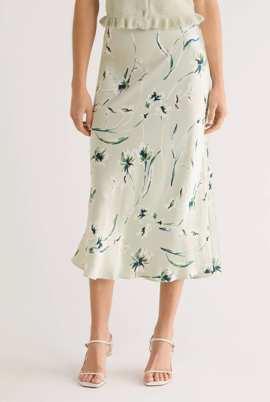 Anya Skirt-Bottoms-Uniquities