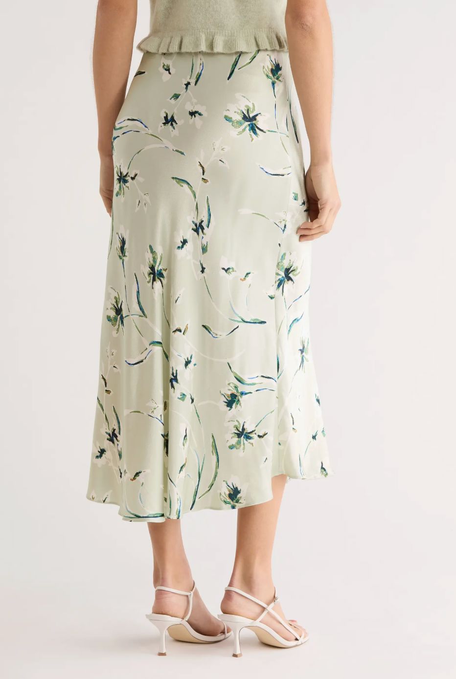 Anya Skirt-Bottoms-Uniquities