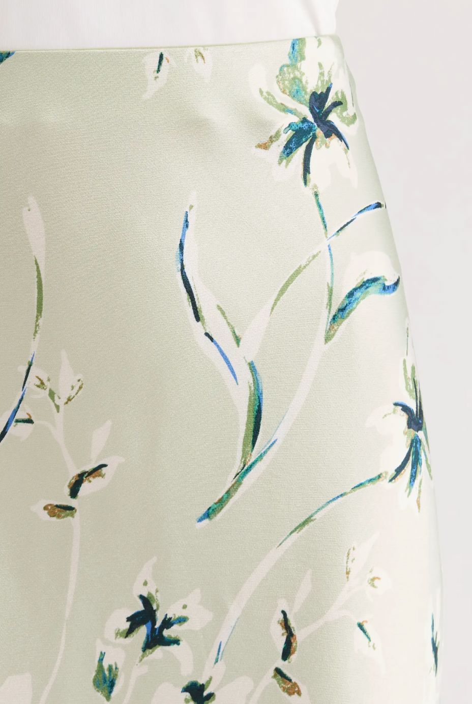 Anya Skirt-Bottoms-Uniquities