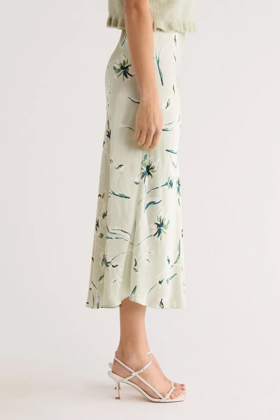 Anya Skirt-Bottoms-Uniquities