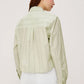 Ramy Shirt-Tops/Blouses-Uniquities
