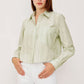 Ramy Shirt-Tops/Blouses-Uniquities