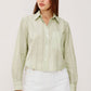 Ramy Shirt-Tops/Blouses-Uniquities