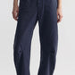 Shon Pant-Denim-Uniquities