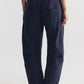 Shon Pant-Denim-Uniquities