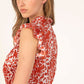 Mini Dress Callie-Dresses-Uniquities