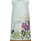 Alfie Mini Dress-Dresses-Uniquities
