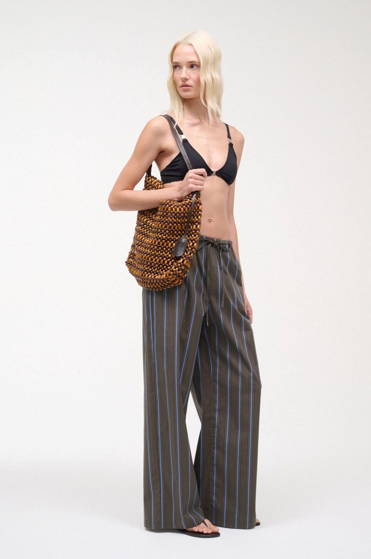 Mateo Pant-Bottoms-Uniquities