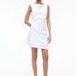 Callie Mini Dress-Dresses-Uniquities