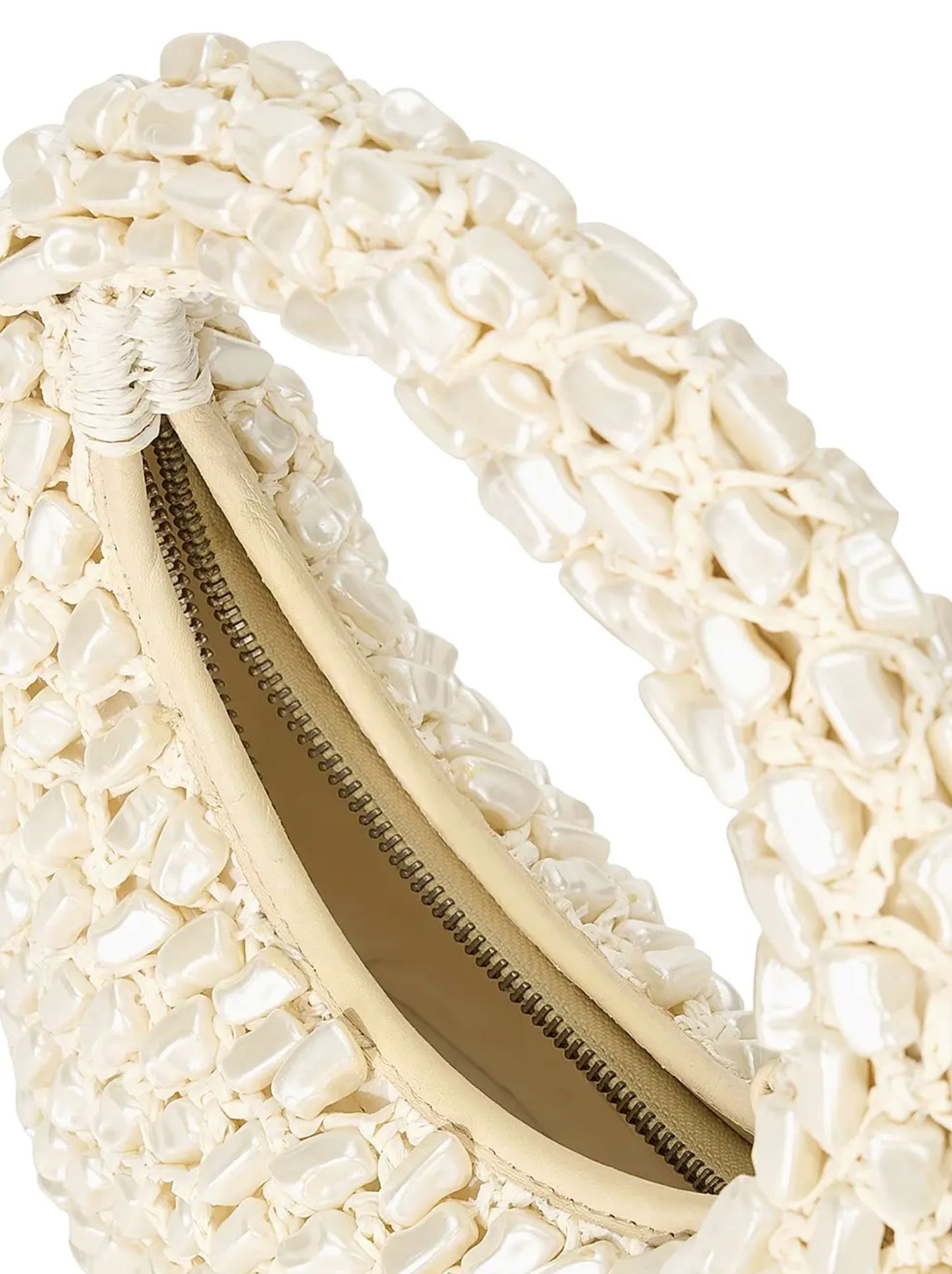 Reef Bag-Accessories-Uniquities