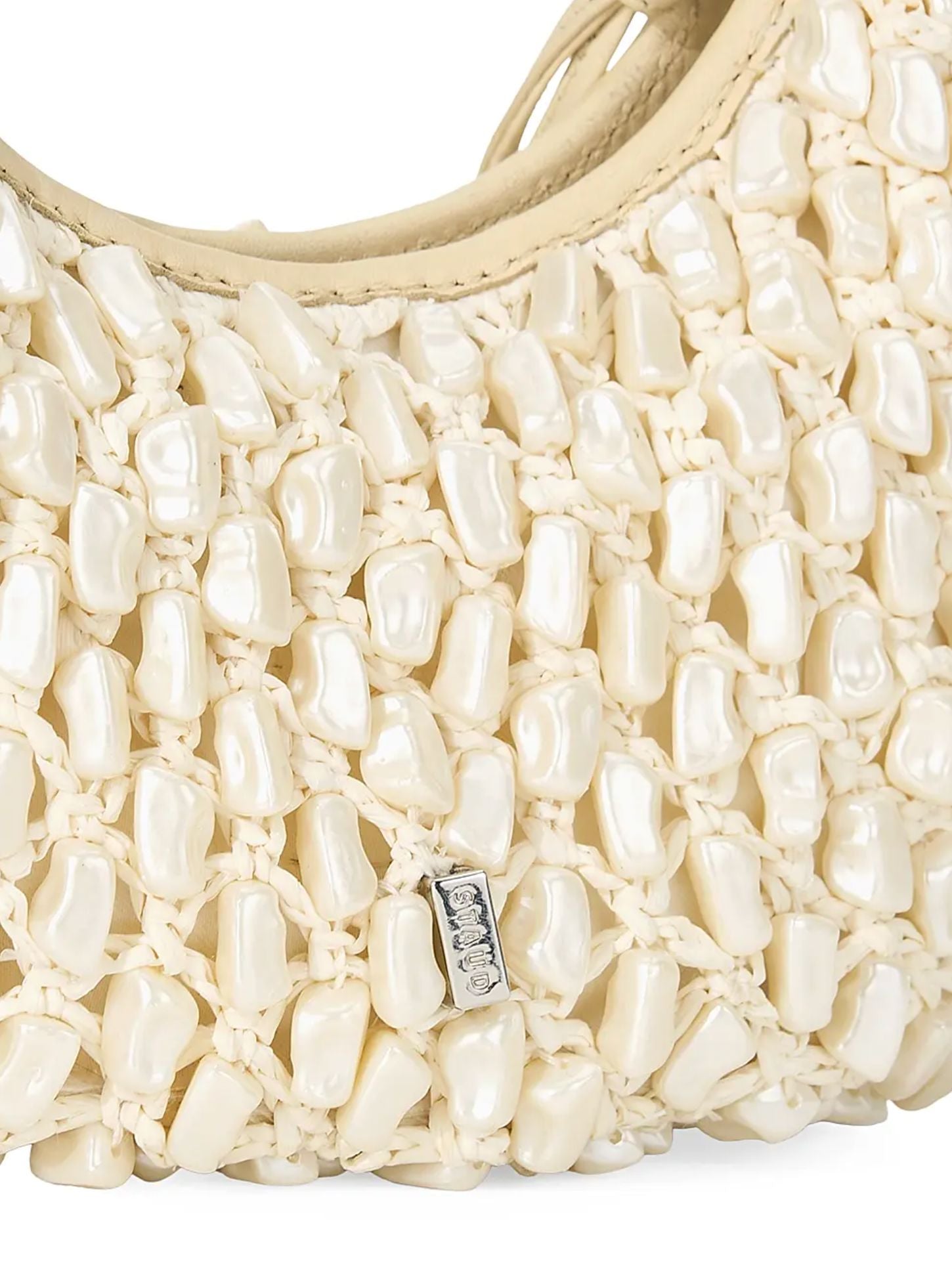 Reef Bag-Accessories-Uniquities