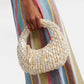 Reef Bag-Accessories-Uniquities