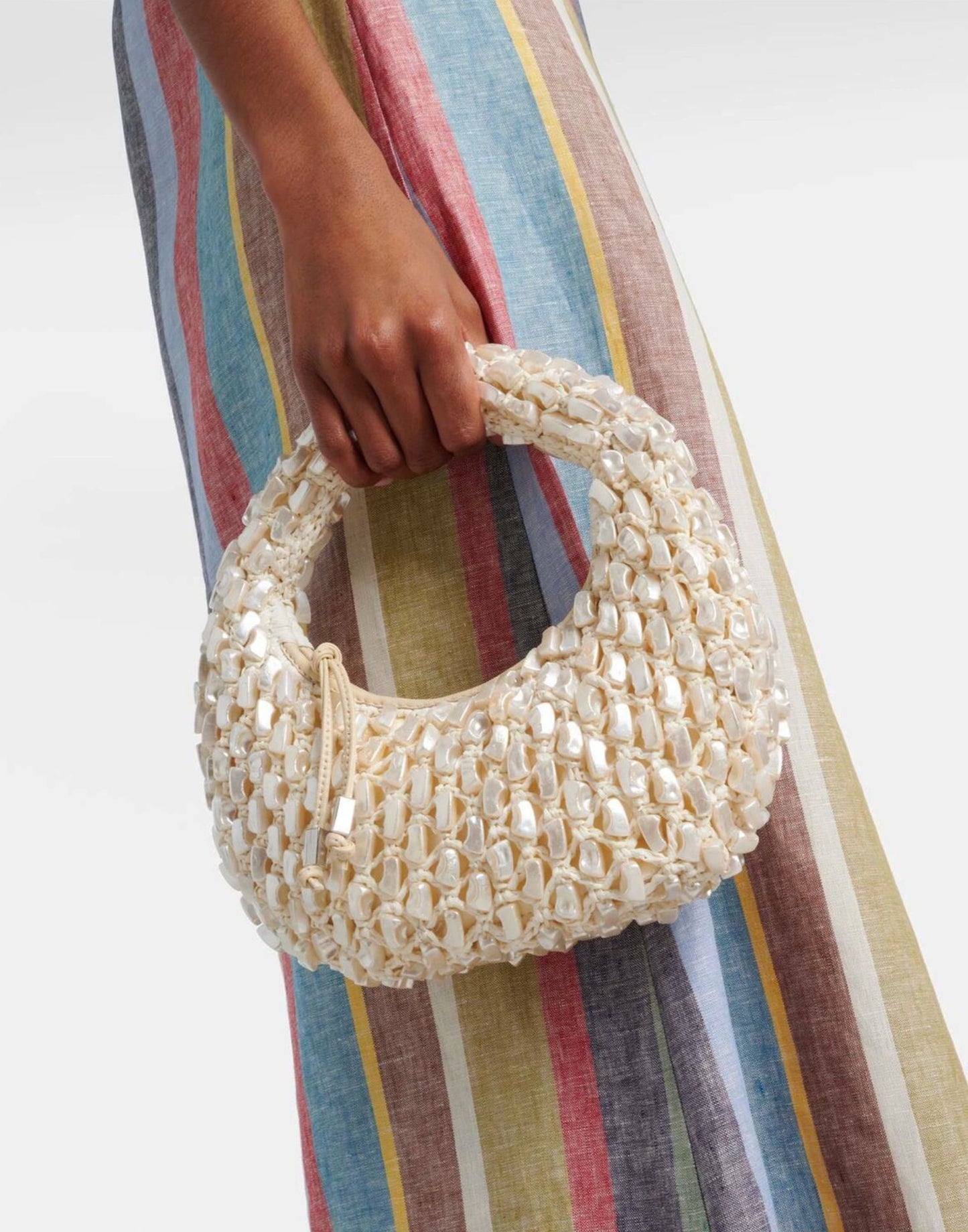 Reef Bag-Accessories-Uniquities