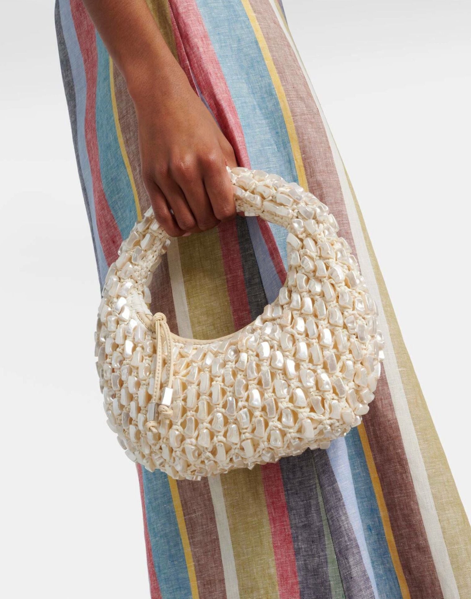 Reef Bag-Accessories-Uniquities