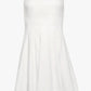 Wells Mini Dress-Dresses-Uniquities