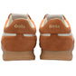 Firefly Sneaker-Shoes-Uniquities