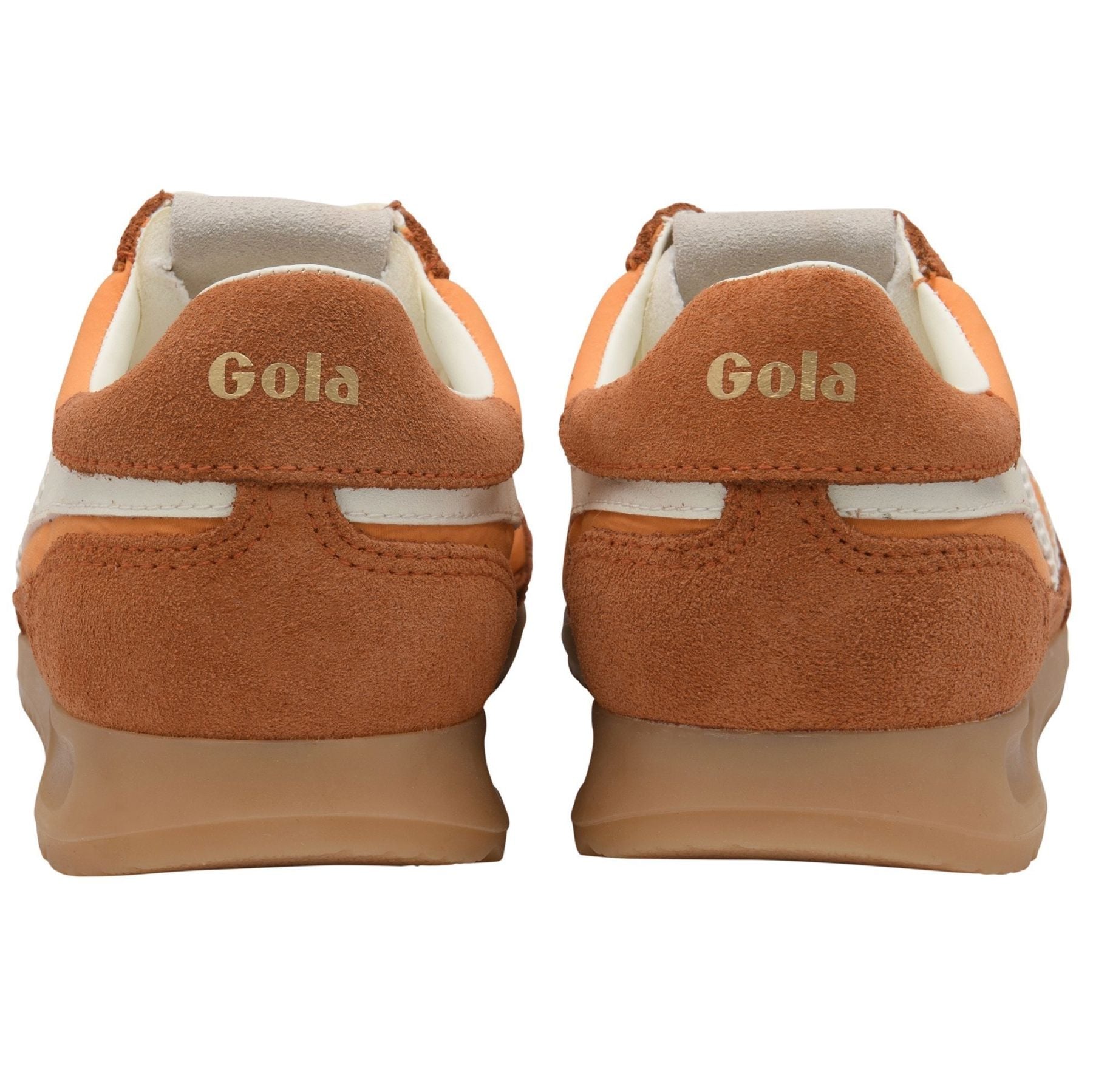 Firefly Sneaker-Shoes-Uniquities