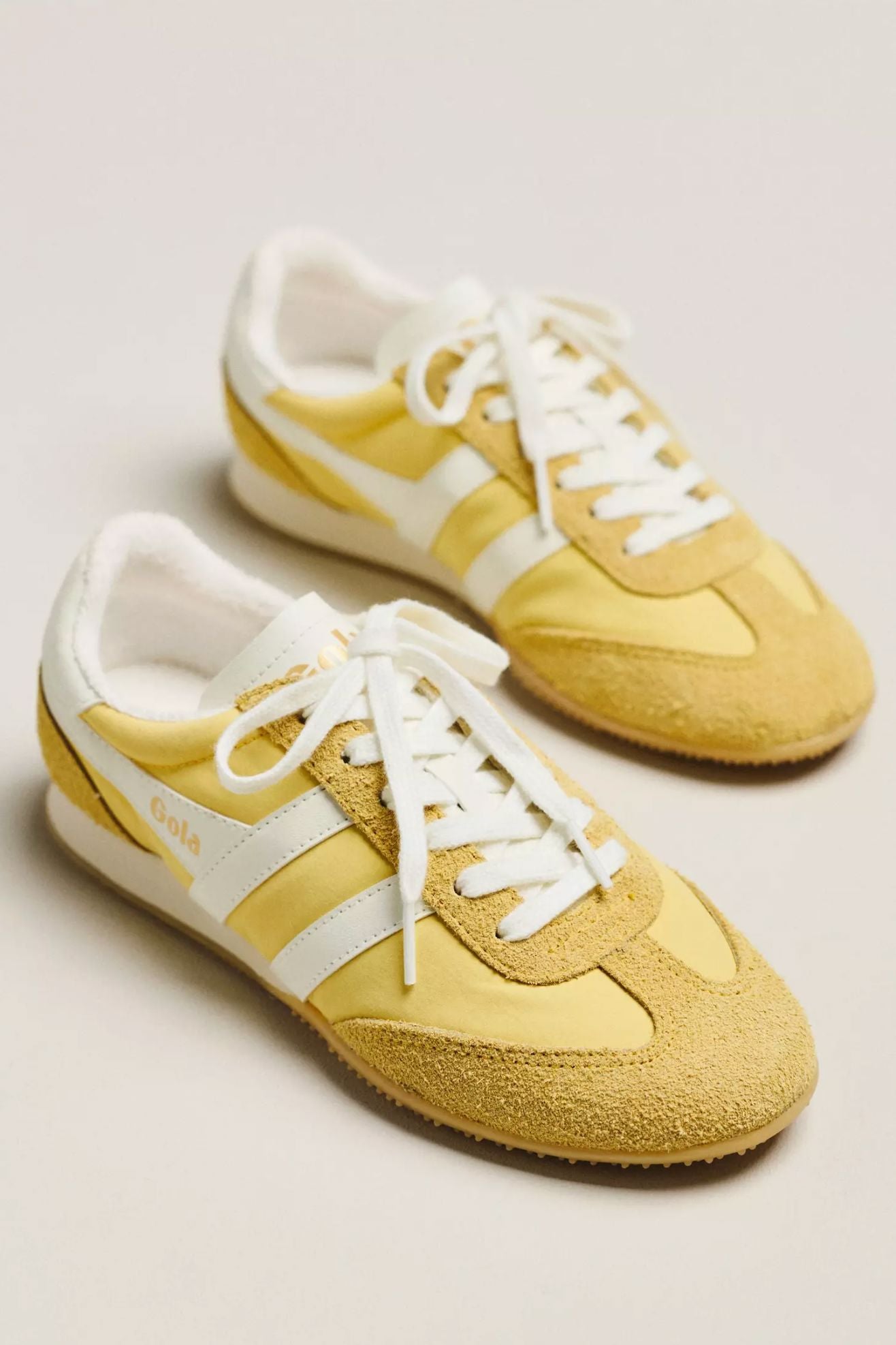 Sprinter Sneaker-Shoes-Uniquities