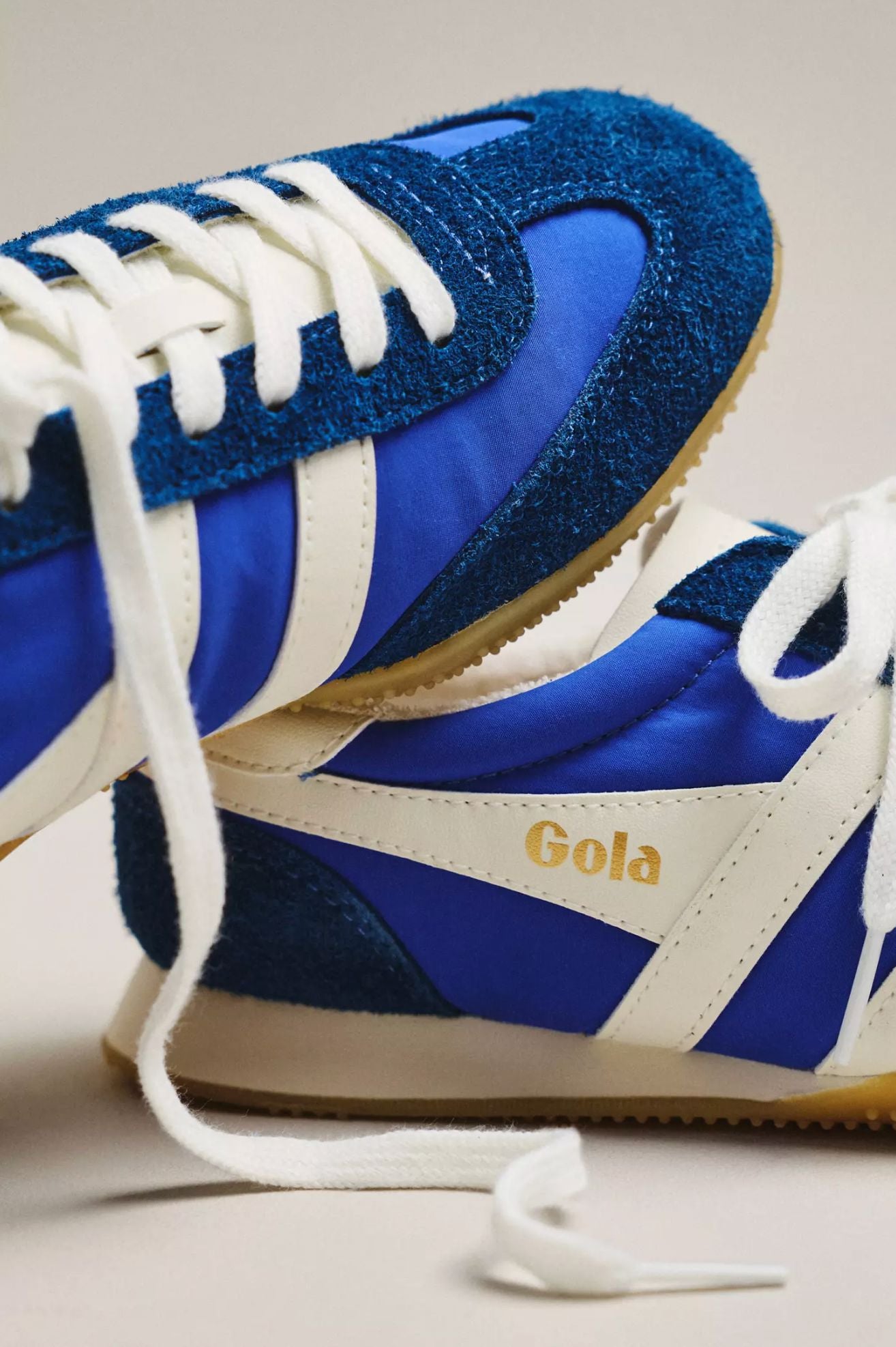 Sprinter Sneaker-Shoes-Uniquities