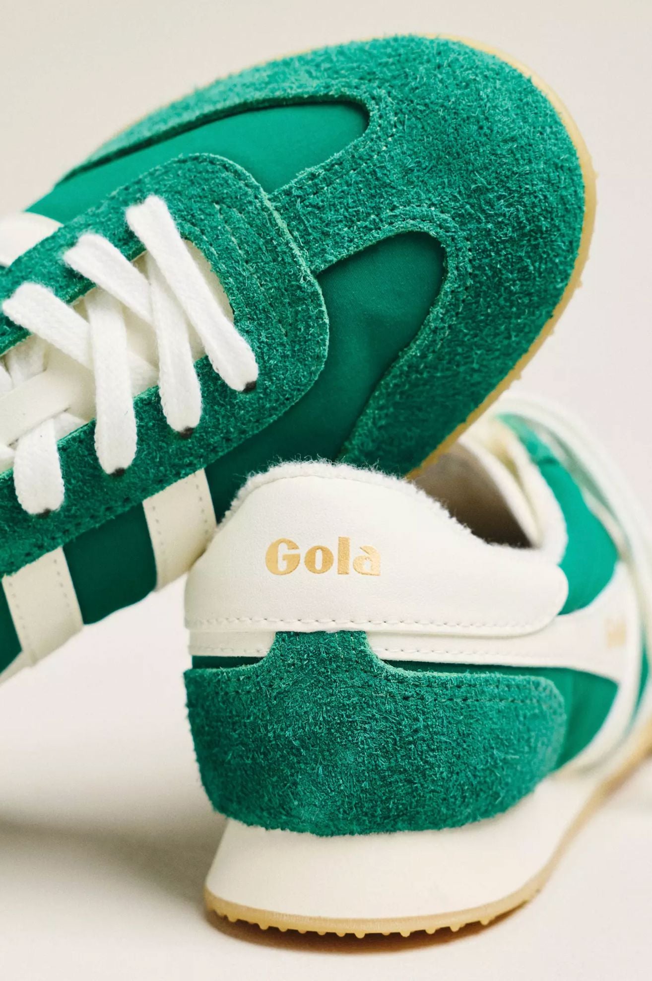 Sprinter Sneaker-Shoes-Uniquities